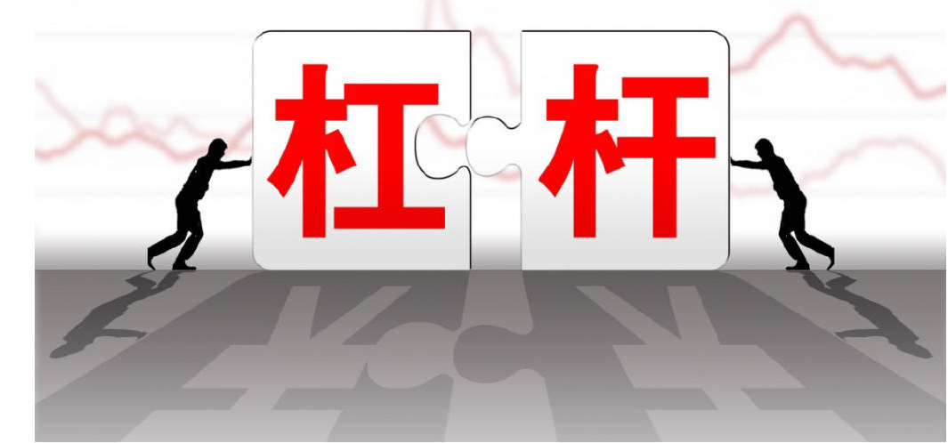 渭南股票配资:助您投资更轻松,收益更丰厚