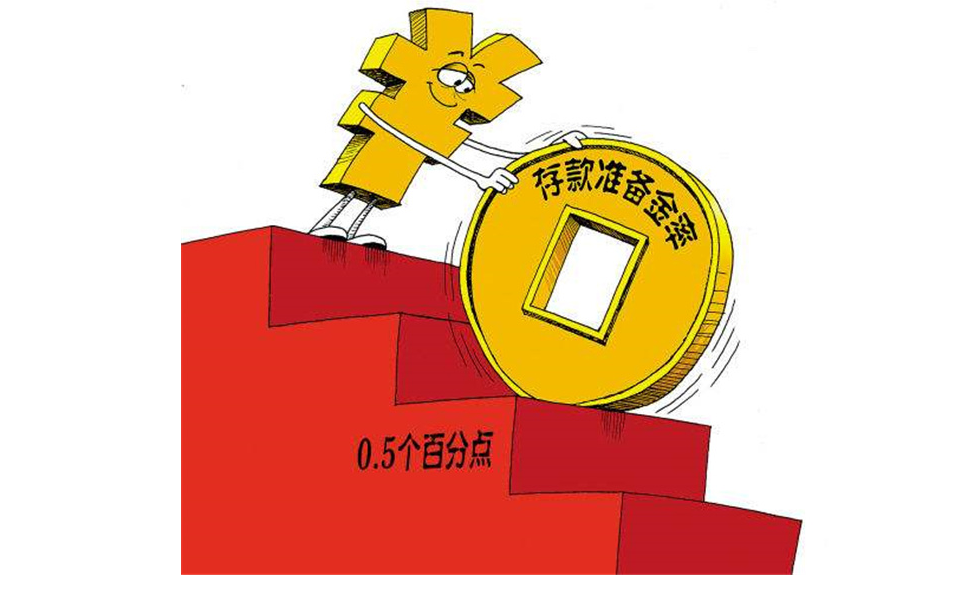 杭州期货配资优选指南:助您找到可靠平台