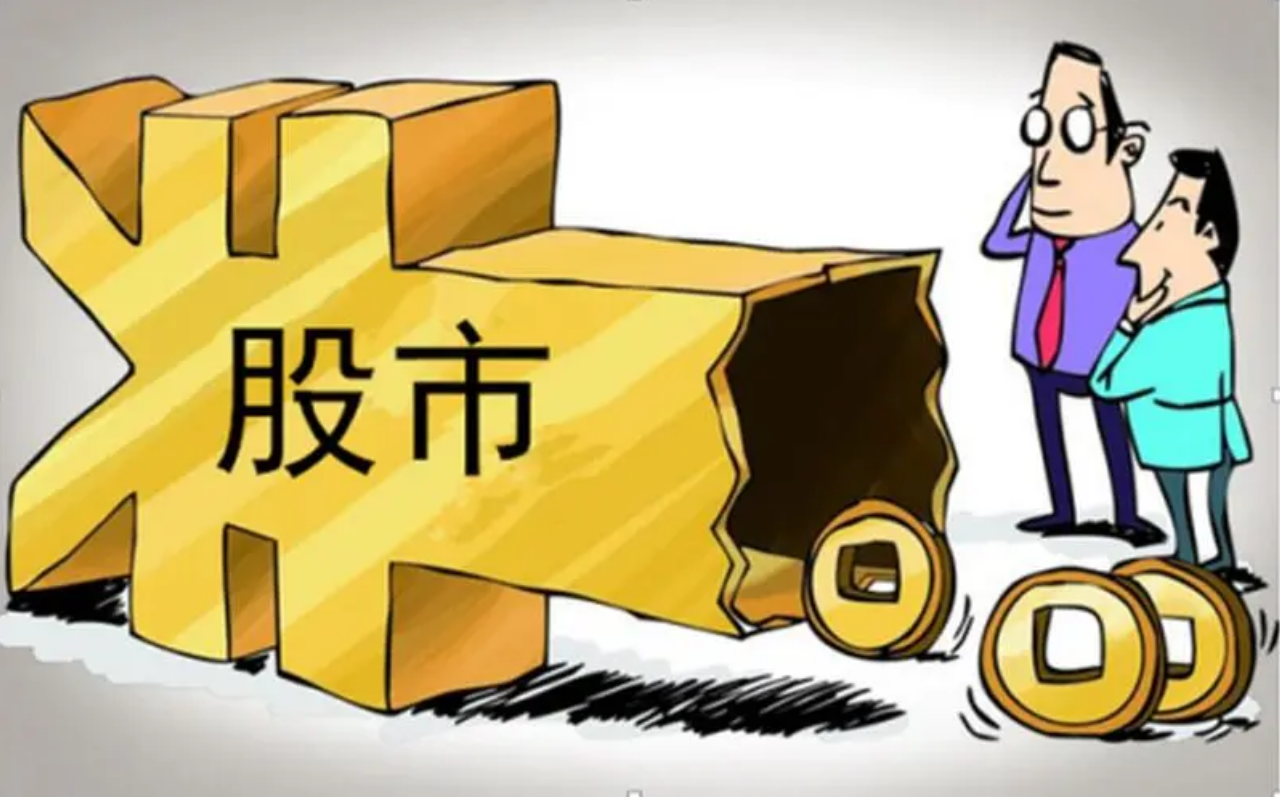 配资好评门户:专业股票配资,安全可靠