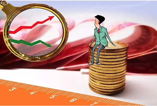 国际期货配资：解锁全球市场，提升交易收益