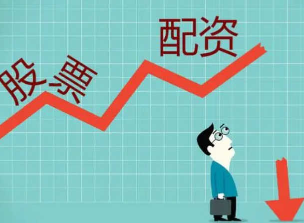 铜仁期货配资：解锁财富新密码，开启投资新征程