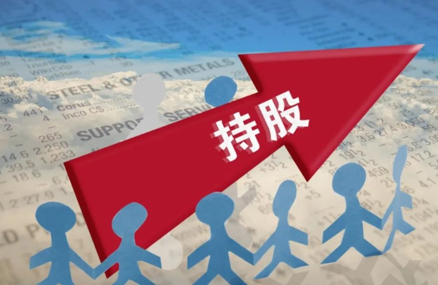 股票配资指南:如何科学配资,稳健获利