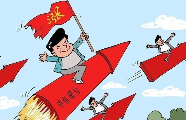 正规股票配资网：投资合法的重要一步