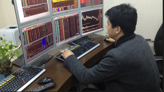 股票配资知识宝典：新手必备，助你投资无忧