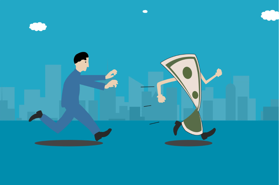 股民配资平台：助你资金倍增，投资更从容