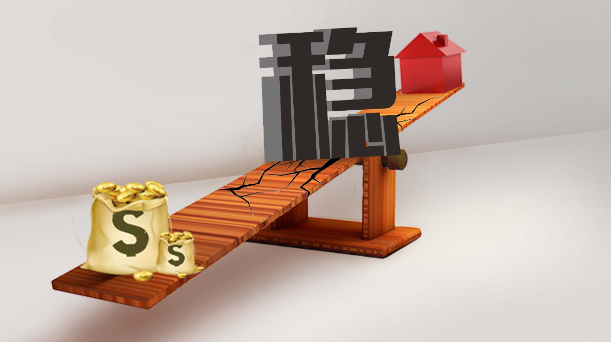 股票配资招聘：助你投资之路更顺畅