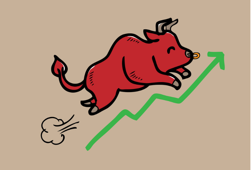 解锁财富密码！安全可靠的股票配资平台网站