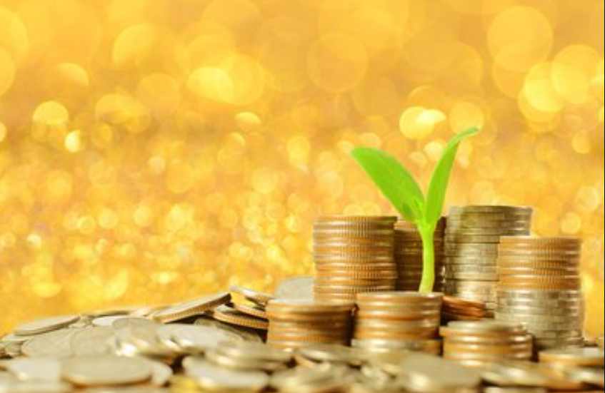 炒股配资网站选,安全可靠收益高