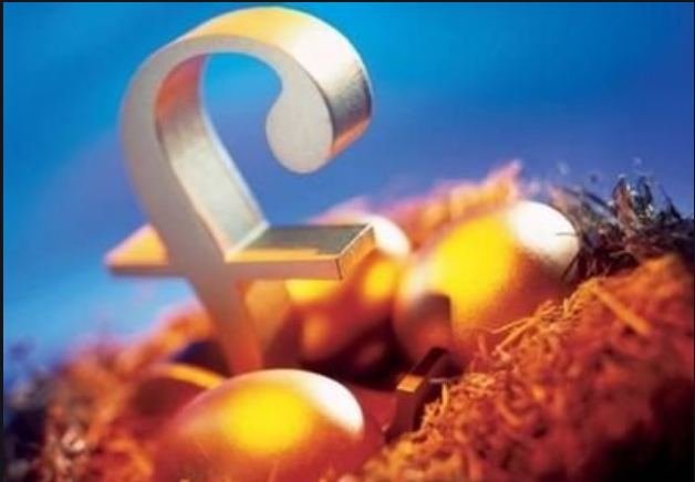 炒股配资首选必选配资，稳健增值，轻松理财