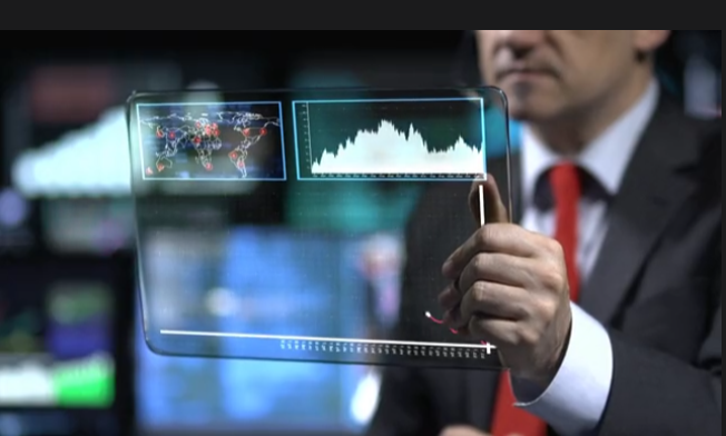 股票配资专业网：助您轻松撬动资本杠杆