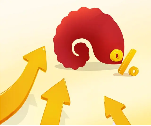 永州股票配资：解锁财富新密码，助你投资腾飞