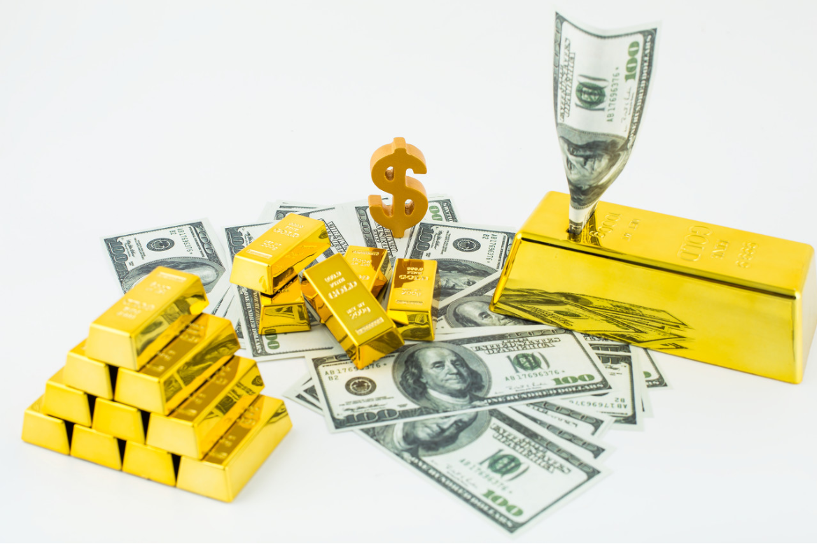 塔城最值得信赖的股票配资公司，助您财富增值