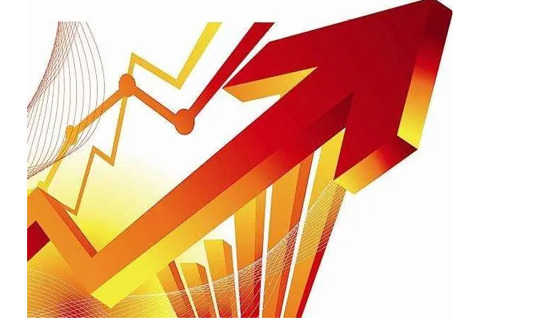 期货配资公司推荐：助力资金放大，实现交易梦想