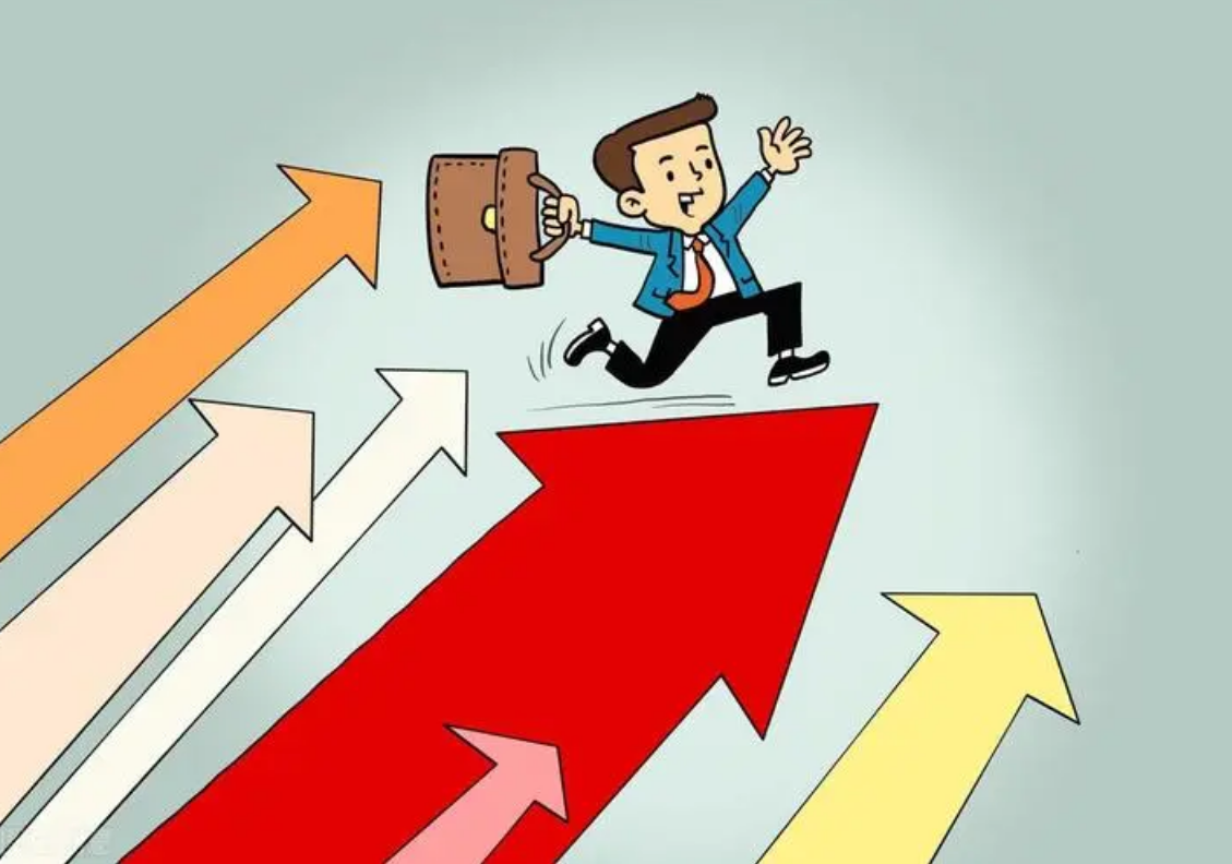 配资杠杆：股市中的双刃剑