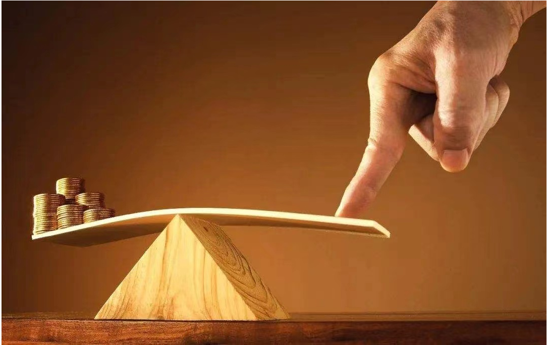 股票配资选择指南：助您做出明智决策