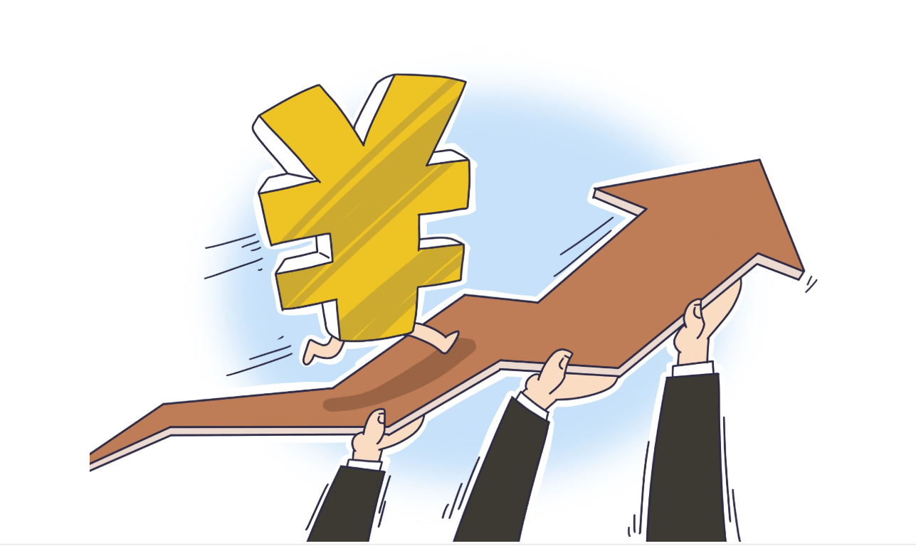 稳妥配资炒股，助您规避风险，增加收益