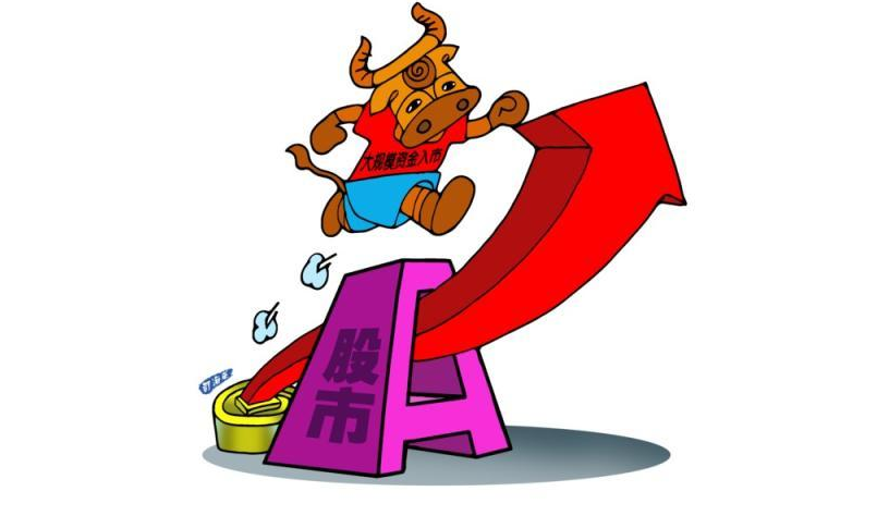 炒股配资理财：优化财务策略