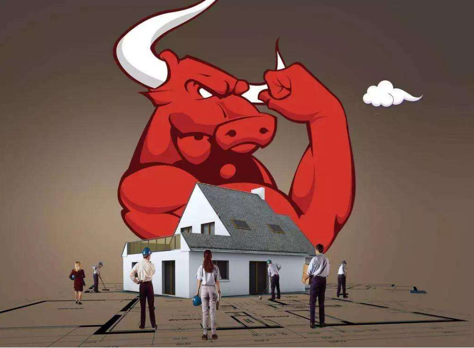 解锁股票配资秘籍，尽在专业策略平台