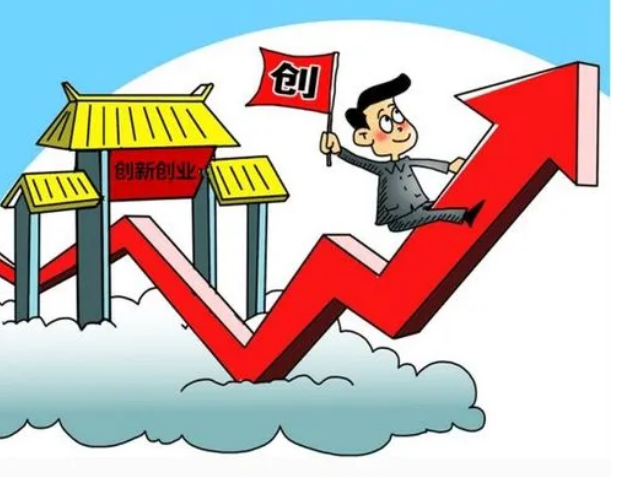 股票配资，轻松撬动财富杠杆，助您投资无忧