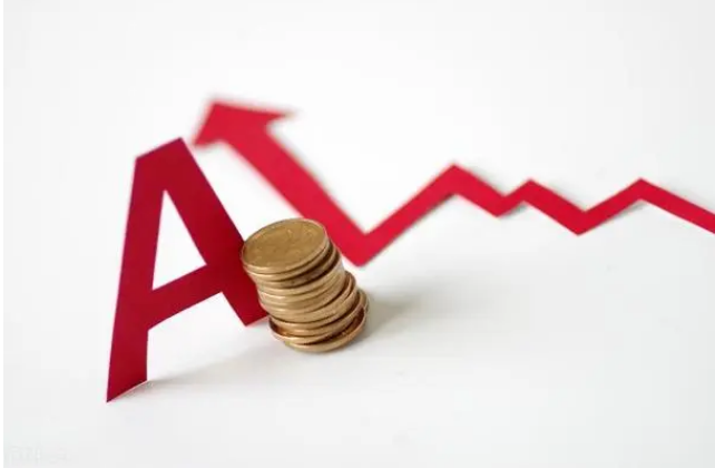 泉州股票配资平台：助您投资，赢在股市