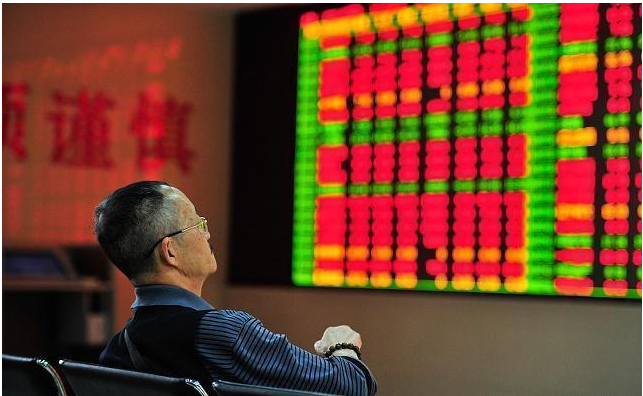 股票配资指南：轻松提升收益，掌握财富密码