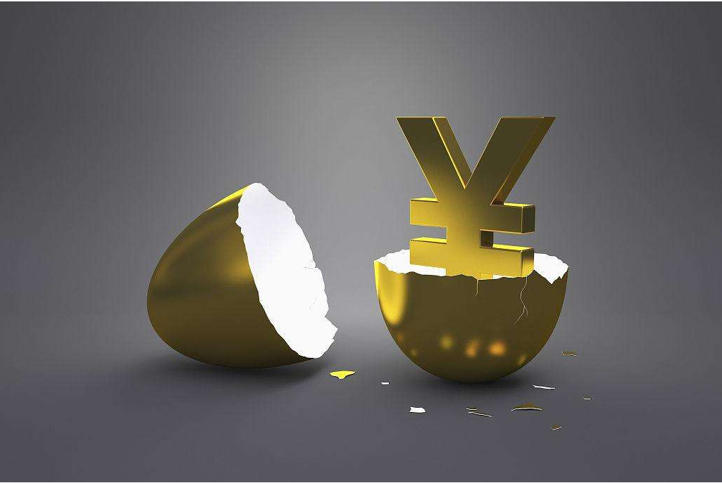 在线炒股配资必选指南：助你投资之路更顺畅