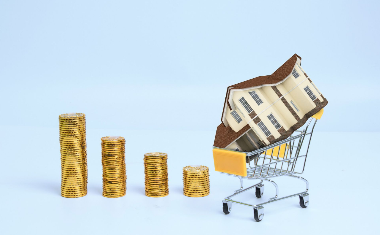 股票配资：杠杆撬动财富，助你投资更上一层楼