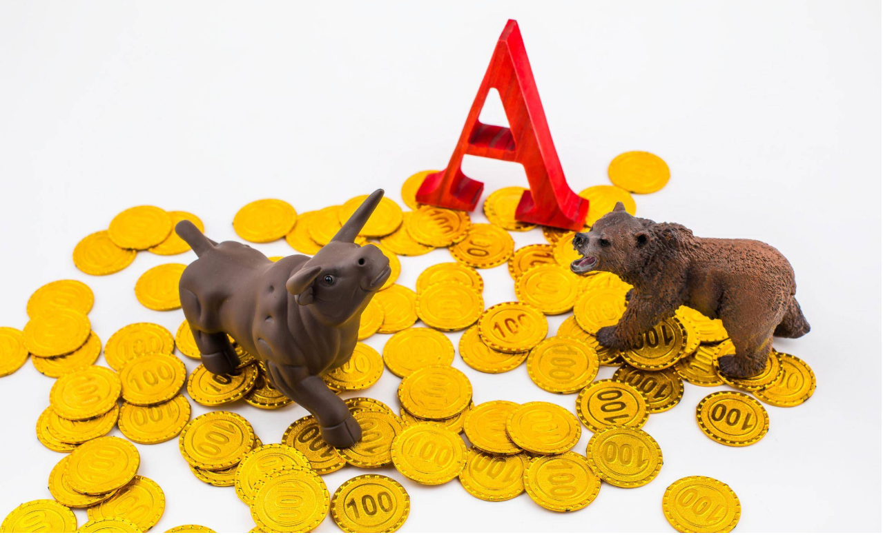 配资炒股平台首选配资，安全可靠，收益丰厚