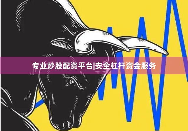 专业炒股配资平台|安全杠杆资金服务