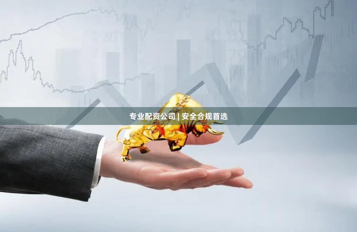 专业配资公司 | 安全合规首选