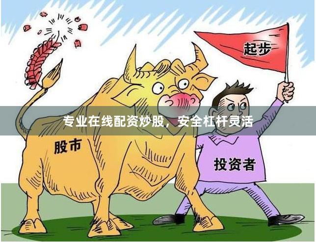 专业在线配资炒股，安全杠杆灵活
