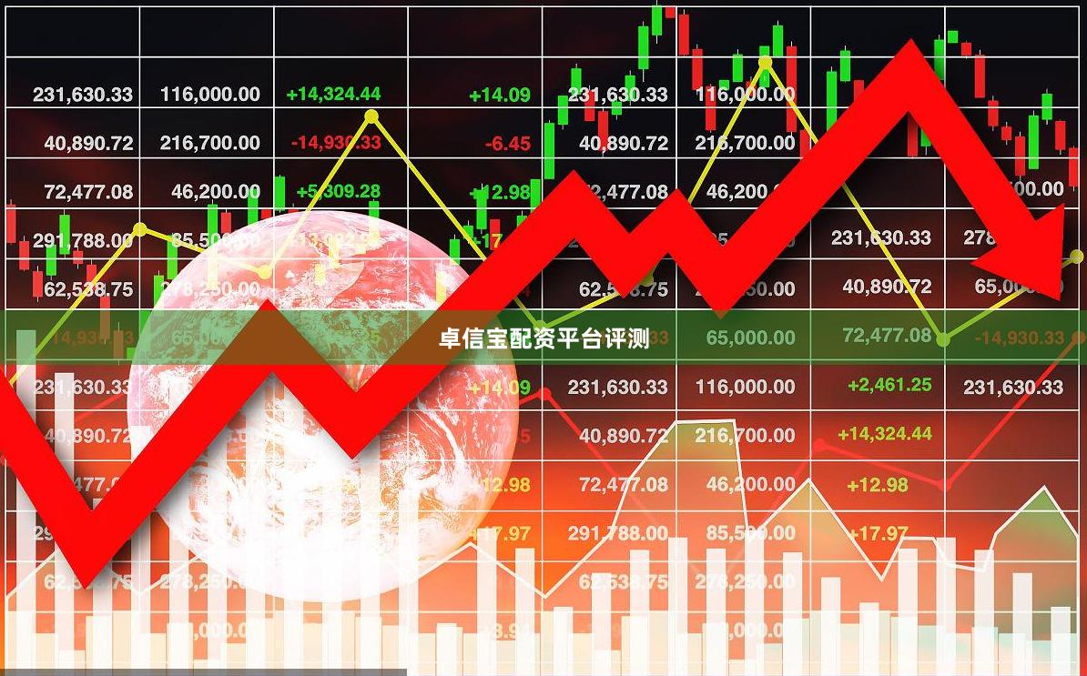 卓信宝配资平台评测