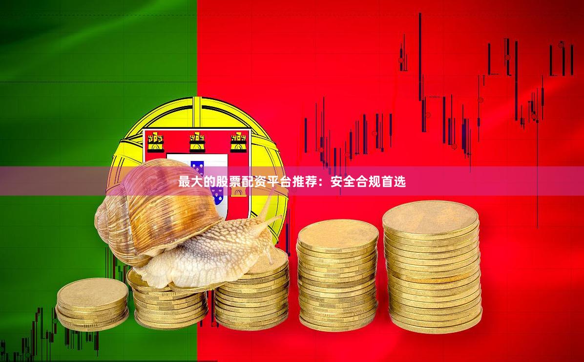 最大的股票配资平台推荐：安全合规首选