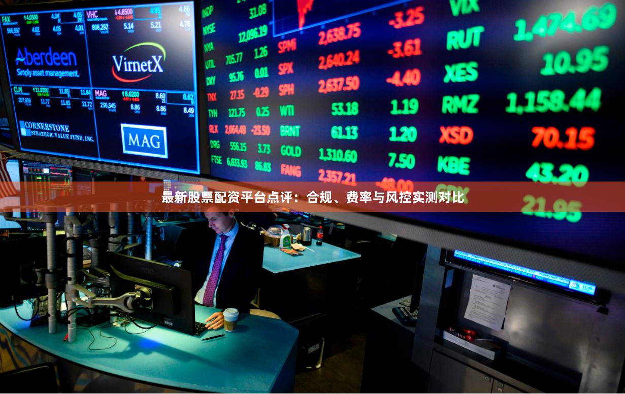 最新股票配资平台点评：合规、费率与风控实测对比