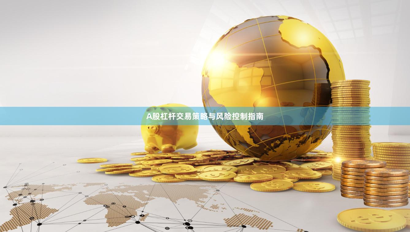 A股杠杆交易策略与风险控制指南