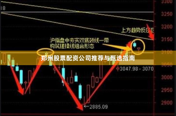 郑州股票配资公司推荐与甄选指南