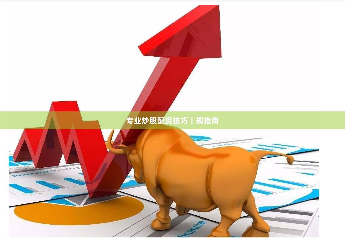 专业炒股配资技巧｜规指南