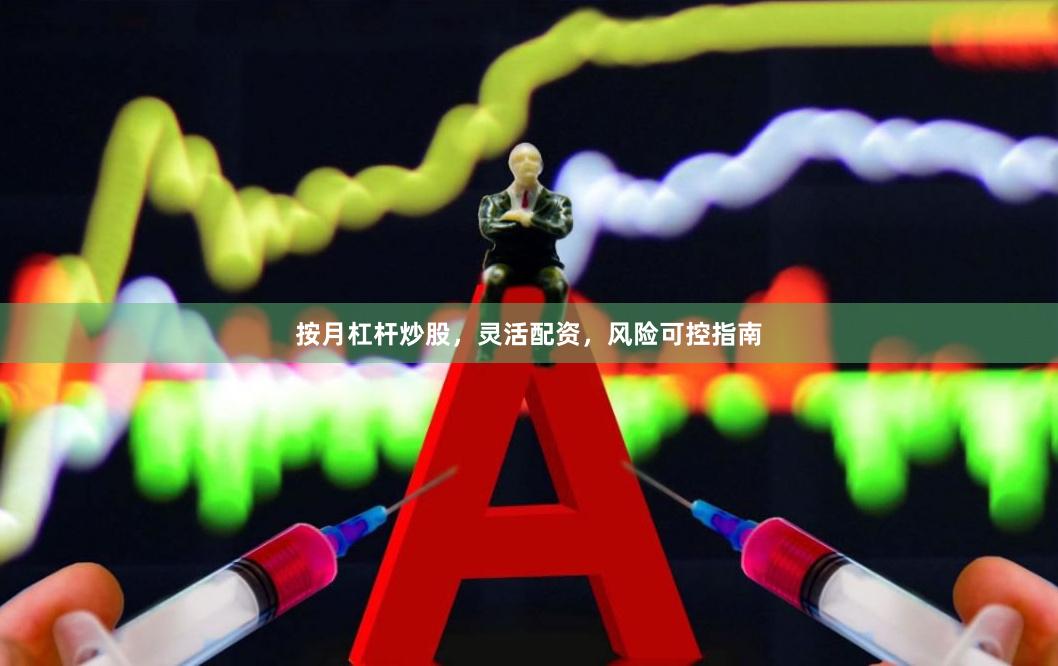 按月杠杆炒股，灵活配资，风险可控指南
