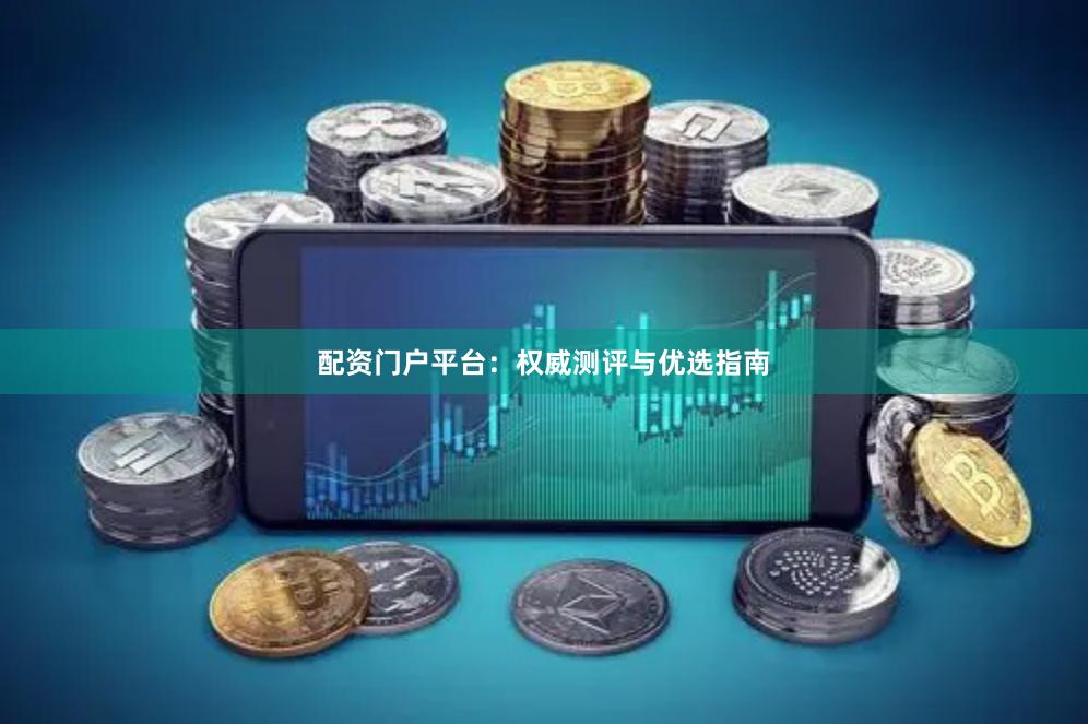 配资门户平台：权威测评与优选指南