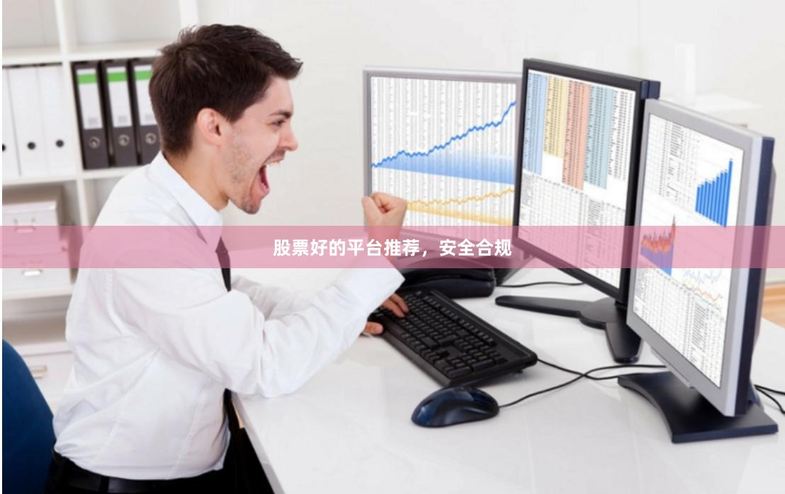 股票好的平台推荐，安全合规